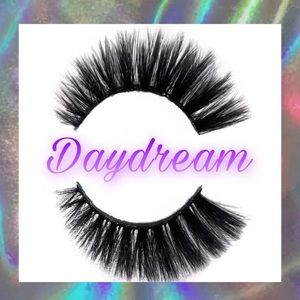 Lash Style: Daydream